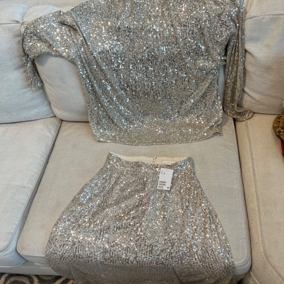 H&M set - Picture 10 of 10